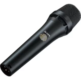 Микрофон Icon Thunder X (110802A2032)