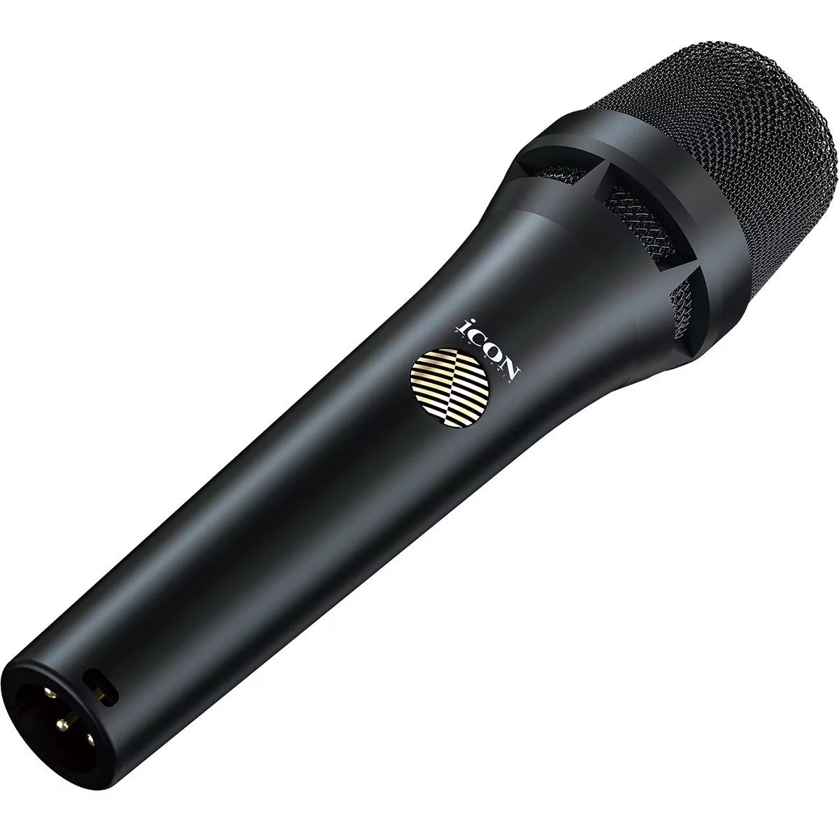 Микрофон Icon Thunder X - 110802A2032 - фото 3