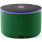 Умная колонка Яндекс Станция Мини 3 Про зелёный (YNDX-00059GRN) - фото 3
