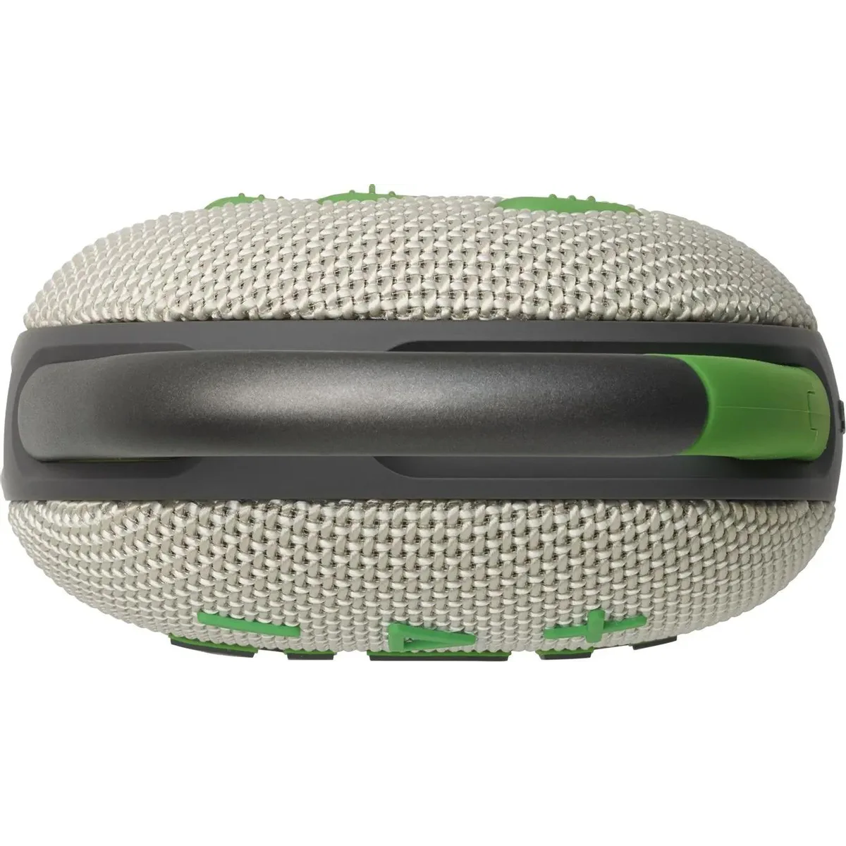 Портативная акустика JBL Clip 5 Sand - фото 8