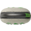 Портативная акустика JBL Clip 5 Sand - фото 8