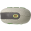 Портативная акустика JBL Clip 5 Sand - фото 9