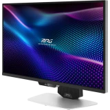 Монитор MSI 27" MPG 274URDFW E16M (9S6-3CF09H-030)