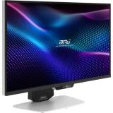 Монитор MSI 27" MPG 274URDFW E16M (9S6-3CF09H-030)