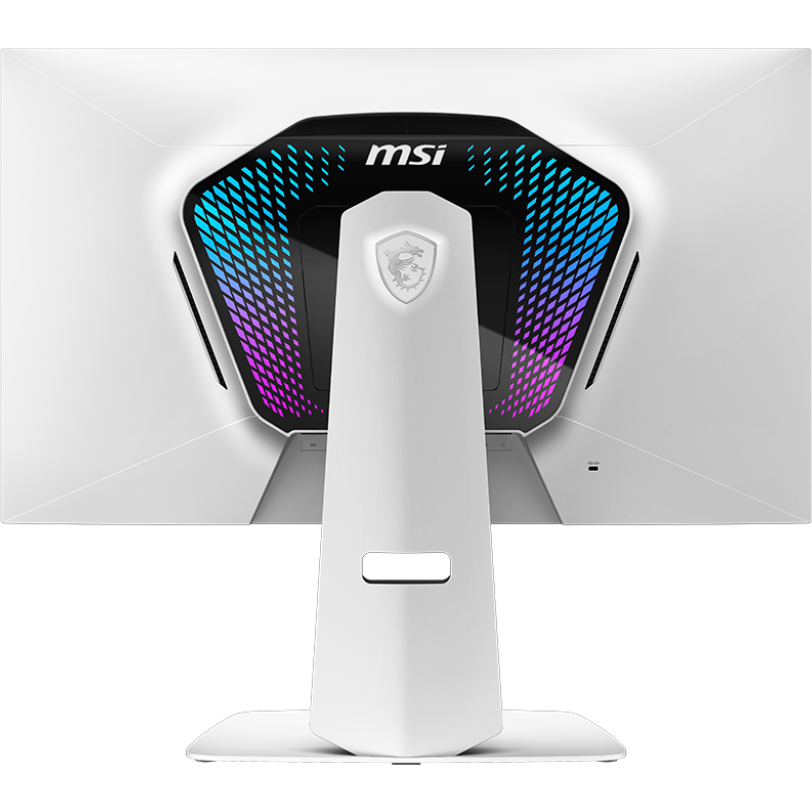 Монитор MSI 27" MPG 274URDFW E16M - 9S6-3CF09H-030 - фото 4