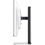 Монитор MSI 27" MPG 274URDFW E16M (9S6-3CF09H-030)