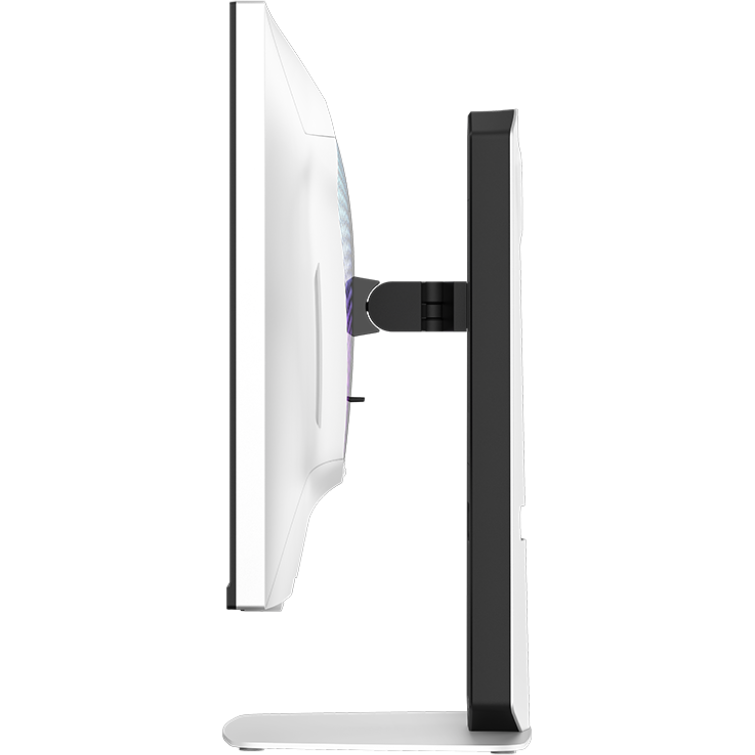 Монитор MSI 27" MPG 274URDFW E16M - 9S6-3CF09H-030 - фото 5