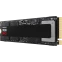 Накопитель SSD 8Tb Samsung 9100 PRO (MZ-VAP8T0BW)