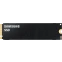 Накопитель SSD 8Tb Samsung 9100 PRO (MZ-VAP8T0BW) - фото 3