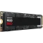 Накопитель SSD 8Tb Samsung 9100 PRO (MZ-VAP8T0BW) - фото 4
