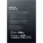 Накопитель SSD 8Tb Samsung 9100 PRO (MZ-VAP8T0BW) - фото 7