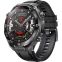 Умные часы Huawei Watch Ultimate 2 Black - 55020GBK