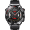 Умные часы Huawei Watch Ultimate 2 Black - 55020GBK - фото 2