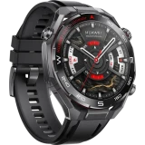 Умные часы Huawei Watch Ultimate 2 Black (55020GBK)