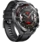 Умные часы Huawei Watch Ultimate 2 Black - 55020GBK - фото 3
