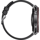 Умные часы Huawei Watch Ultimate 2 Black (55020GBK)