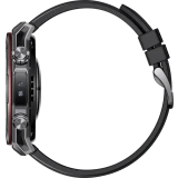 Умные часы Huawei Watch Ultimate 2 Black (55020GBK)