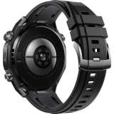 Умные часы Huawei Watch Ultimate 2 Black (55020GBK)