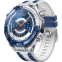 Умные часы Huawei Watch Ultimate 2 Blue/White - 55020GBJ
