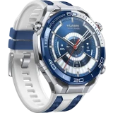Умные часы Huawei Watch Ultimate 2 Blue/White (55020GBJ)