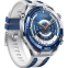 Умные часы Huawei Watch Ultimate 2 Blue/White - 55020GBJ - фото 3