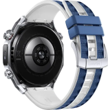 Умные часы Huawei Watch Ultimate 2 Blue/White (55020GBJ)