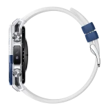 Умные часы Huawei Watch Ultimate 2 Blue/White (55020GBJ)