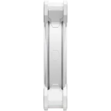 Вентилятор для корпуса Cooler Master MasterFan MF120 HALO2 White (MFL-B2DW-21NP2-R2)