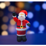 Светильник Neon-Night 511-114