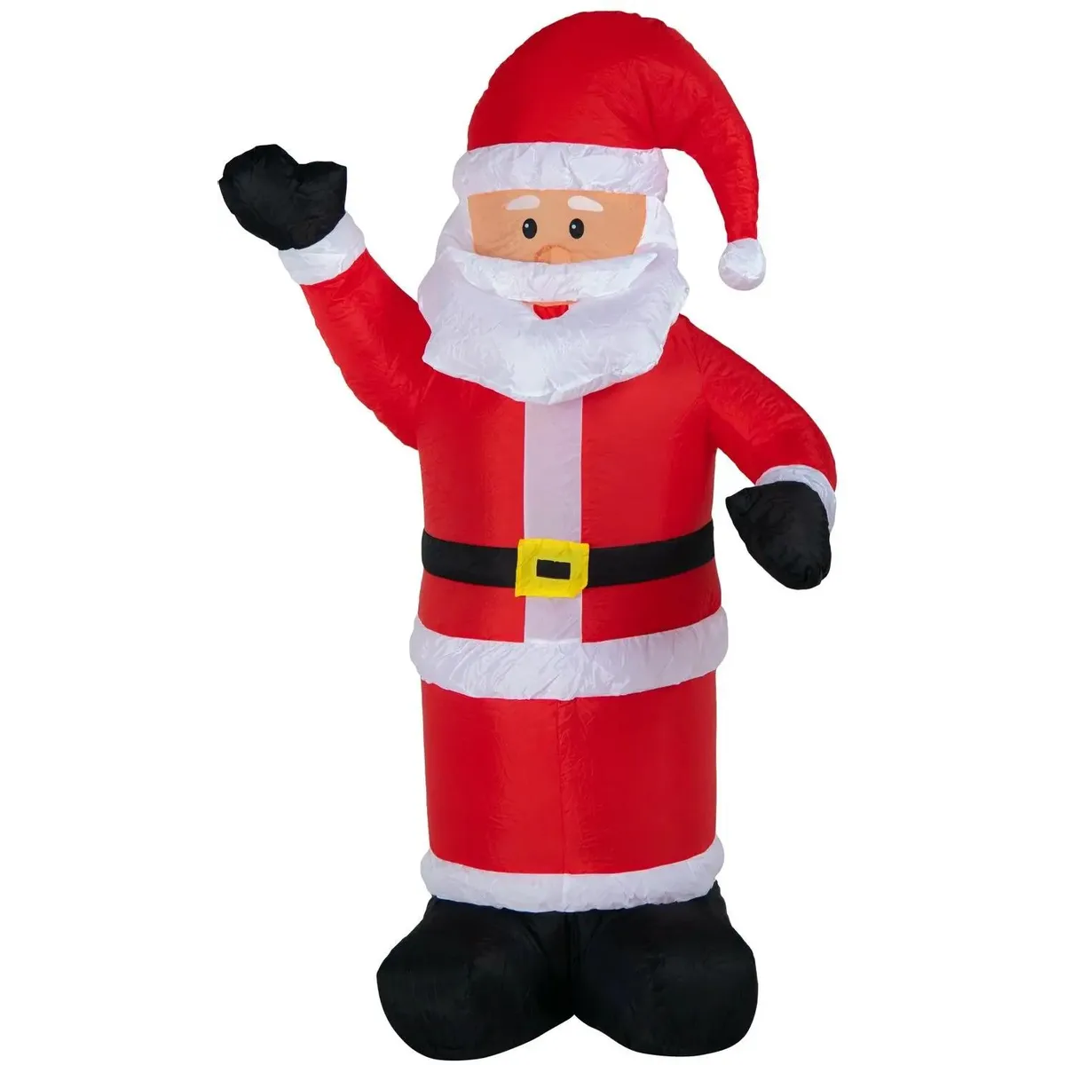 Светильник Neon-Night 511-114