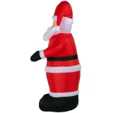 Светильник Neon-Night 511-114