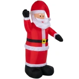 Светильник Neon-Night 511-114