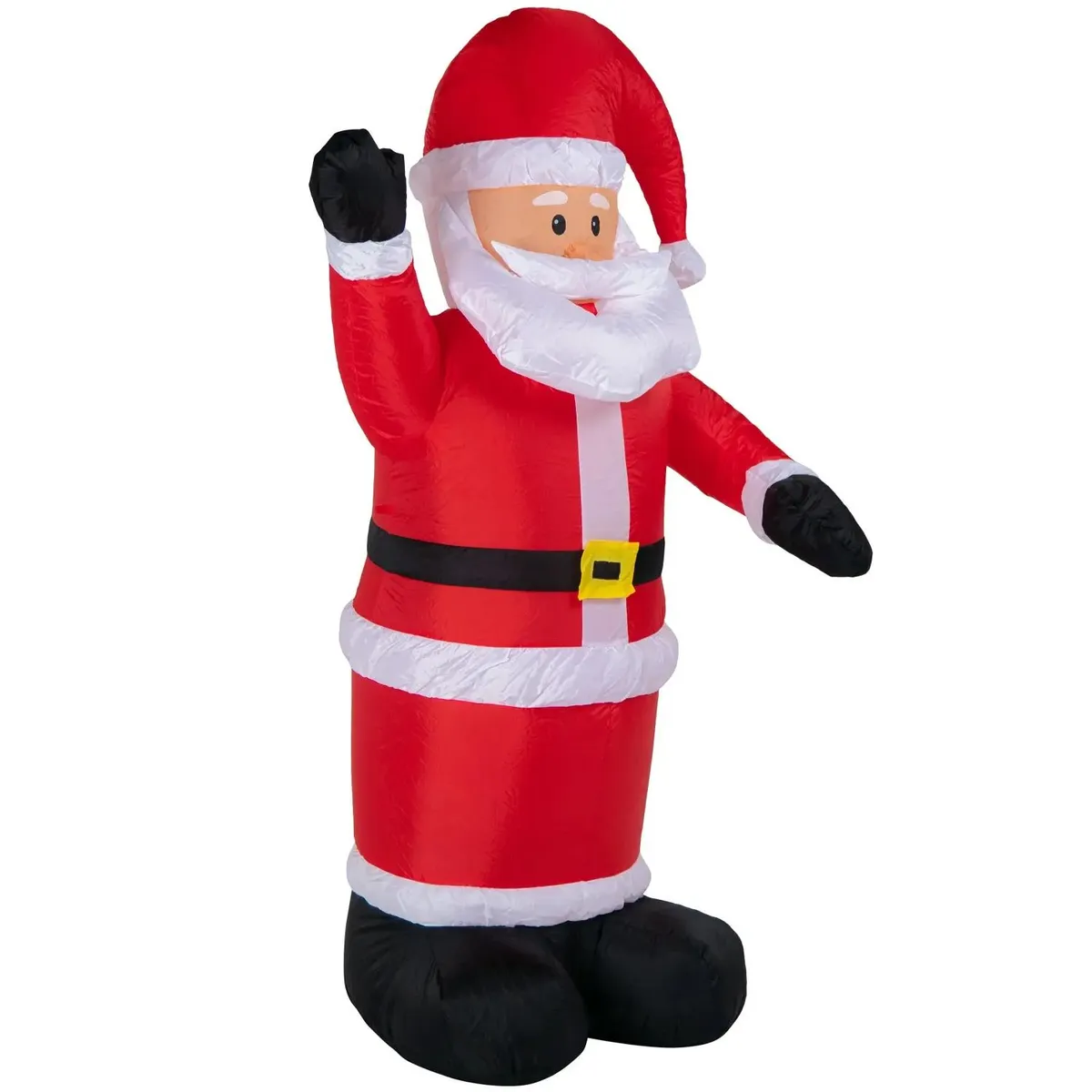 Светильник Neon-Night 511-114 - фото 3