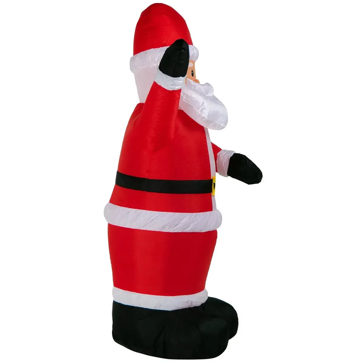 Светильник Neon-Night 511-114 - фото 4