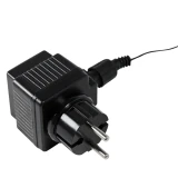 Светильник Neon-Night 511-114