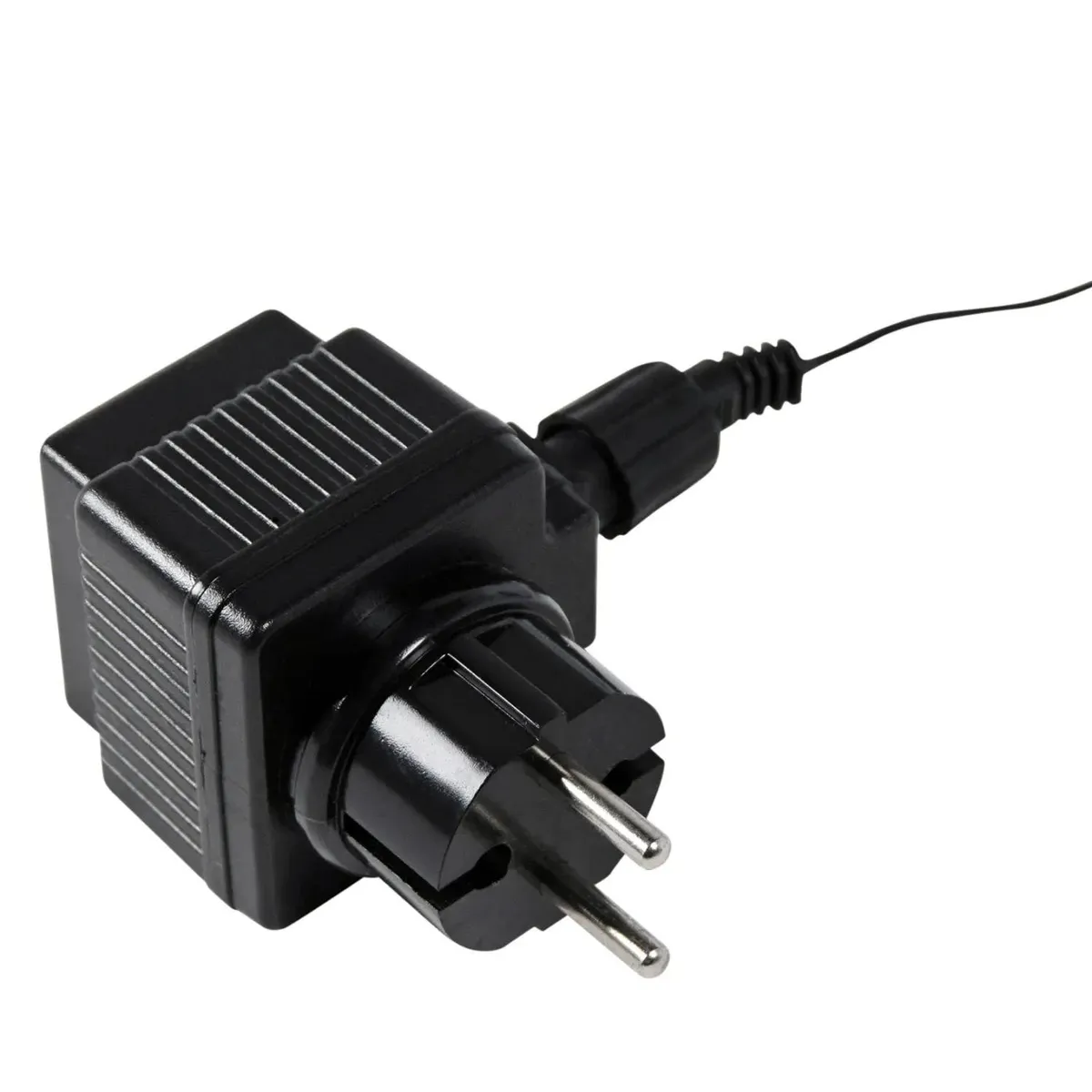 Светильник Neon-Night 511-114 - фото 5