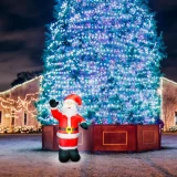 Светильник Neon-Night 511-114