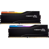 Оперативная память 48Gb DDR5 9000MHz G.Skill Trident Z5 CK RGB CUDIMM (F5-9000C4256H24GX2-TZ5CRK) (2x24Gb KIT)
