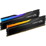 Оперативная память 48Gb DDR5 9000MHz G.Skill Trident Z5 CK RGB CUDIMM (F5-9000C4256H24GX2-TZ5CRK) (2x24Gb KIT)