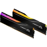 Оперативная память 48Gb DDR5 9000MHz G.Skill Trident Z5 CK RGB CUDIMM (F5-9000C4256H24GX2-TZ5CRK) (2x24Gb KIT)