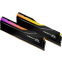 Оперативная память 48Gb DDR5 9000MHz G.Skill Trident Z5 CK RGB CUDIMM (F5-9000C4256H24GX2-TZ5CRK) (2x24Gb KIT) - фото 3