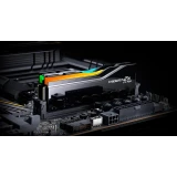 Оперативная память 48Gb DDR5 9000MHz G.Skill Trident Z5 CK RGB CUDIMM (F5-9000C4256H24GX2-TZ5CRK) (2x24Gb KIT)
