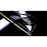 Оперативная память 48Gb DDR5 9000MHz G.Skill Trident Z5 CK RGB CUDIMM (F5-9000C4256H24GX2-TZ5CRK) (2x24Gb KIT)