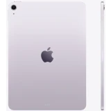 Планшет Apple iPad Air 11" (M3) 256Gb Wi-Fi Purple (MCA64LL/A)