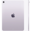 Планшет Apple iPad Air 11" (M3) 256Gb Wi-Fi Purple (MCA64LL/A) - фото 2