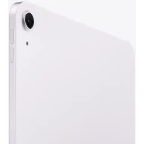 Планшет Apple iPad Air 11" (M3) 256Gb Wi-Fi Purple (MCA64LL/A)