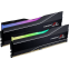 Оперативная память 32Gb DDR5 6000MHz G.Skill Trident Z5 Neo RGB (F5-6000J2636H16GX2-TZ5NR) (2x16Gb KIT)