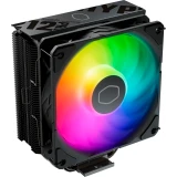 Кулер Cooler Master Hyper 212 Pro ARGB Black (RR-212S-25PZ-R1)