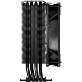 Кулер Cooler Master Hyper 212 Pro ARGB Black (RR-212S-25PZ-R1)