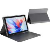 Планшет Digma K10 Plus 4/64Gb Grey (DA1C0P02)